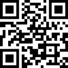 https://khabaronline.ir/xj3M7