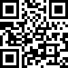 https://khabaronline.ir/xps9z