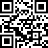 https://khabaronline.ir/xmmFj