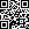 https://khabaronline.ir/xq9C6
