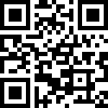 https://khabaronline.ir/x7jYK