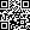 https://khabaronline.ir/xnwXg
