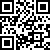 https://khabaronline.ir/x6XxZ