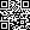 https://khabaronline.ir/xnxC2