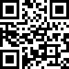 https://khabaronline.ir/x3qyZ