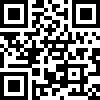 https://khabaronline.ir/xn3qL