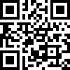 https://khabaronline.ir/xfZZ