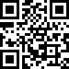 https://khabaronline.ir/xnx7M
