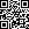 https://khabaronline.ir/xhnM2
