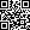https://khabaronline.ir/x8bTP