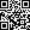 https://khabaronline.ir/xhFfx