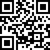 https://khabaronline.ir/x6CrW