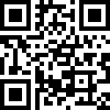 https://khabaronline.ir/x3hNP