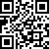 https://khabaronline.ir/x6r5x