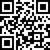 https://khabaronline.ir/xjWdM