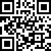 https://khabaronline.ir/x8Lx