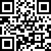 https://khabaronline.ir/xh4Xr