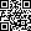https://khabaronline.ir/xhH3h
