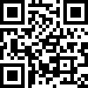 https://khabaronline.ir/x6cNL
