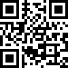 https://khabaronline.ir/xfwDD