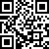 https://khabaronline.ir/xpq9g