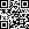 https://khabaronline.ir/xkLW7