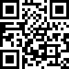 https://khabaronline.ir/xfYNN