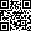 https://khabaronline.ir/xkBLT