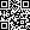 https://khabaronline.ir/x4k9d