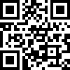 https://khabaronline.ir/xkZj7