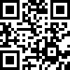 https://khabaronline.ir/xh5rG