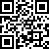 https://khabaronline.ir/xg925
