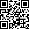 https://khabaronline.ir/xf6DJ