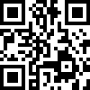 https://khabaronline.ir/xPZz