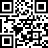 https://khabaronline.ir/xm7rb