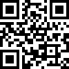 https://khabaronline.ir/xjkMp