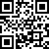 https://khabaronline.ir/xgTNV