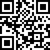 https://khabaronline.ir/xfyBT