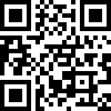 https://khabaronline.ir/xmrFd