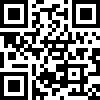 https://khabaronline.ir/xnP58