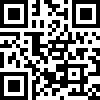 https://khabaronline.ir/xdTB