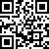 https://khabaronline.ir/xpBWX
