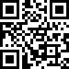 https://khabaronline.ir/xm9qS