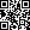 https://khabaronline.ir/xkmXt