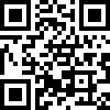 https://khabaronline.ir/xnKy3