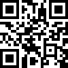 https://khabaronline.ir/x7FWP