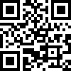 https://khabaronline.ir/x889K