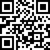 https://khabaronline.ir/xnY9b