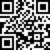 https://khabaronline.ir/xfwyw