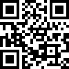 https://khabaronline.ir/xnHsc